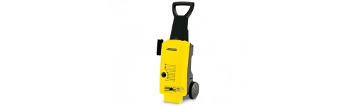 Karcher K 3.20