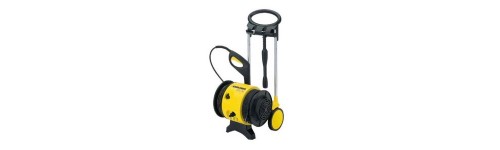 Karcher K 5.50 K 550MS