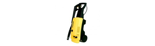 Karcher K 4.97