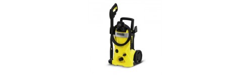 Karcher K5.600