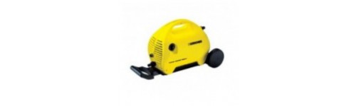 Karcher K 445