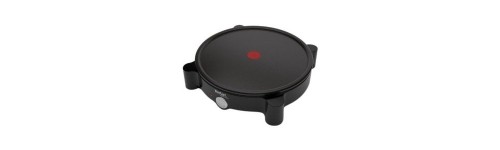 Crepier pro Tefal 