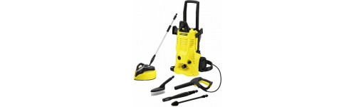 Karcher K 7.410 (1.168-302)