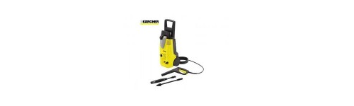 Karcher K 494 M