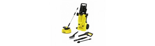Karcher K 6.310
