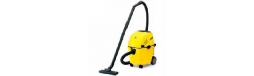 Aspirateur poussiere Karcher K2701