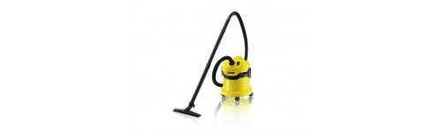 Aspirateur eau et poussiere Karcher WD 2200