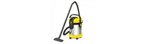 Aspirateur eau et poussiere Karcher A2556