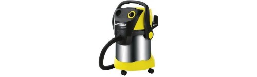 Aspirateur eau et poussiere Karcher WD 5200