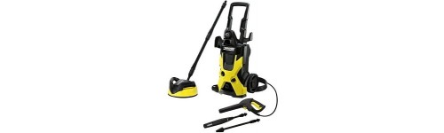 Karcher K 4.650
