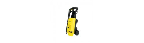 karcher K 3.99 M