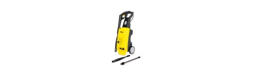 karcher K 3.960 M