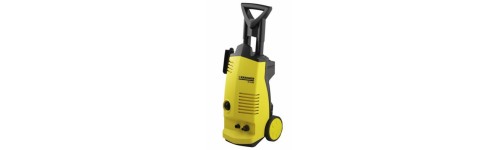 Karcher K 3.98