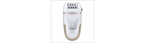 Epilateur Fresh Extrem Calor