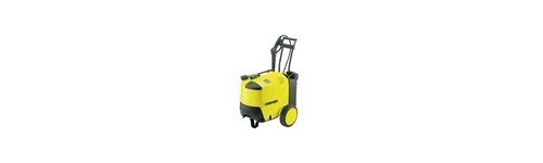 Karcher K 855 H