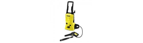 Karcher K 3.500