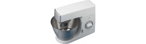 Kitchen Machine Robot Chef KM336 KENWOOD