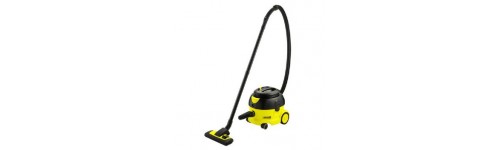 Aspirateur poussiere Karcher T 12/1