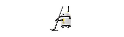 Aspirateur eau et poussiere Karcher 2901F