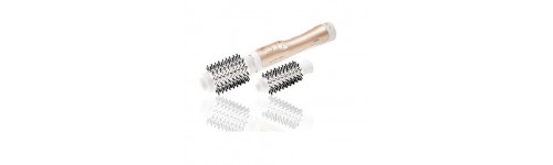 Brush'Activ'II CF9220CO/7ZA Calor