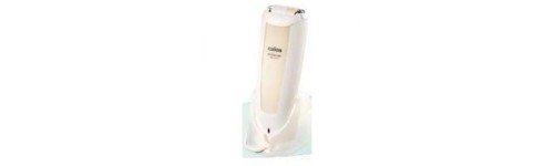 Epilateur Infinicire Calor