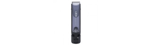 Tondeuse Vacuum Technology Calor