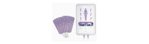 Electro-Stimulateur Modeling Calor