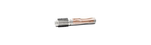 Brush'Activ'II CF9000CO/7Z0 Calor