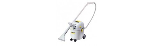 Aspirateur eau et poussiere Karcher 3001