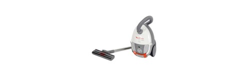 Aspirateur Traineau Accessimo Moulinex