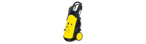 karcher K 6.80