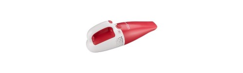 Aspirateur à Main Cleanette Accessio Moulinex 