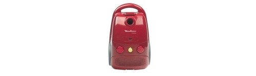 Aspirateur Traineau Manea Moulinex