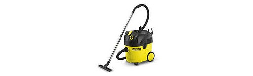 aspirateur eau et poussiere Karcher NT 651 ECO