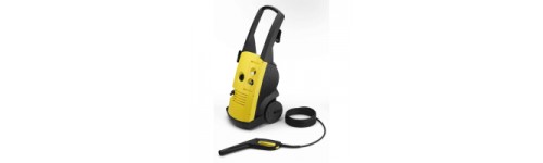 Karcher K580