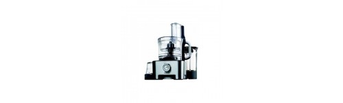 Robot Multipro Excel FP979 KENWOOD