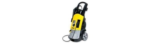 Karcher K 470M