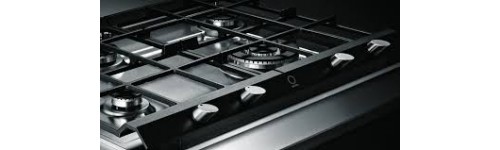 Cuisinières Scholtès