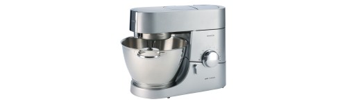 Kitchen Machine Robot Chef KM011 KENWOOD