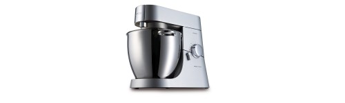 Kitchen Machine Robot Major KM021 KENWOOD