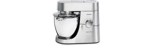 Kitchen Machine Robot Major KMY90 KENWOOD