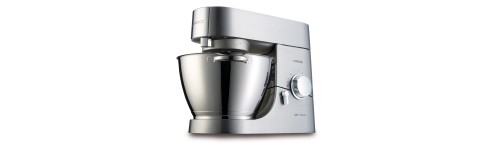 Kitchen Machine Robot Chef KMY60 KENWOOD