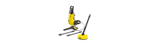 Karcher K 2.38