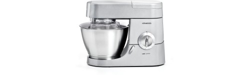Kitchen Machine Robot Chef KMC570 KENWOOD