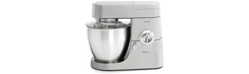 Kitchen Machine Robot Major KMM770 KENWOOD