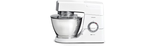 Kitchen Machine Robot Chef KMM336 KENWOOD