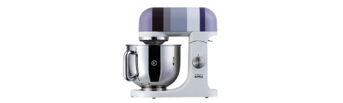 Kitchen Machine Robot Kmix KMIX82 KENWOOD