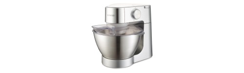 Kitchen Machine Robot Prospero KM266 KENWOOD