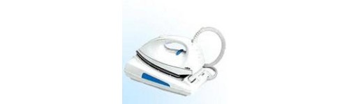 Générateur Vapeur Pressing Pro 1500 Calor