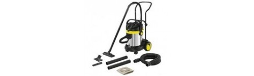 Aspirateur eau et poussiere karcher A2676 XPT PLUS